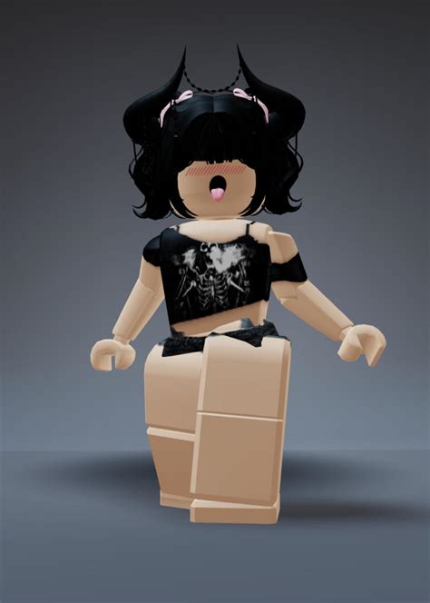 robloxian rule 34